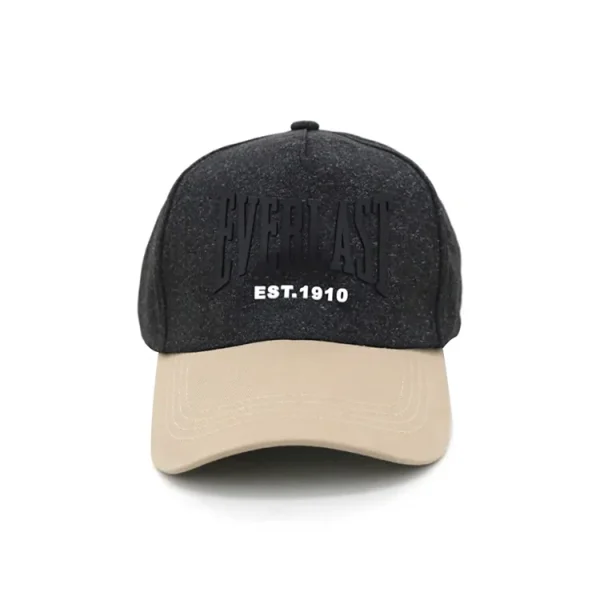 Gorra Everlast 16991 - Imagen 4