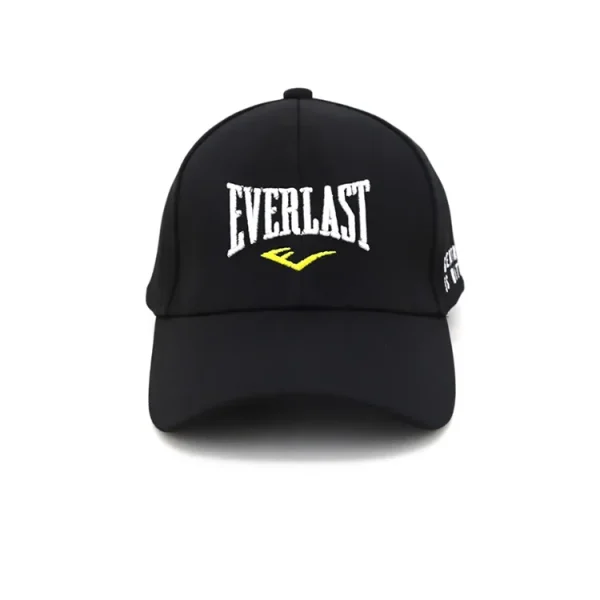 Gorra Everlast 16992 - Imagen 2