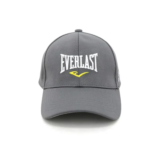 Gorra Everlast 16992 - Imagen 4