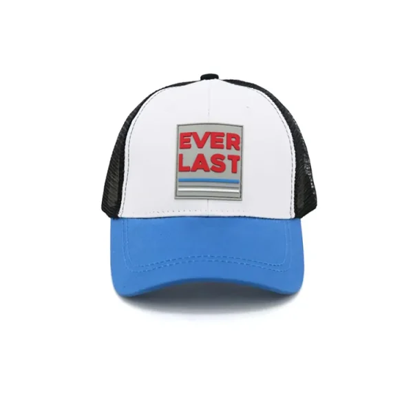 Gorra Everlast 16994 - Imagen 3