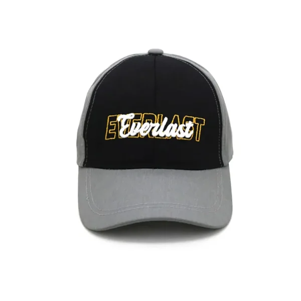 Gorra Everlast 16996 - Imagen 2