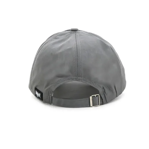 Gorra Everlast 16996 - Imagen 3