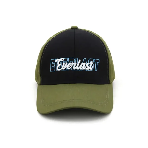 Gorra Everlast 16996 - Imagen 4