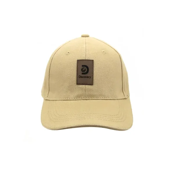 Gorra Discovery 16997 - Imagen 2