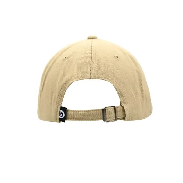 Gorra Discovery 16997 - Imagen 3