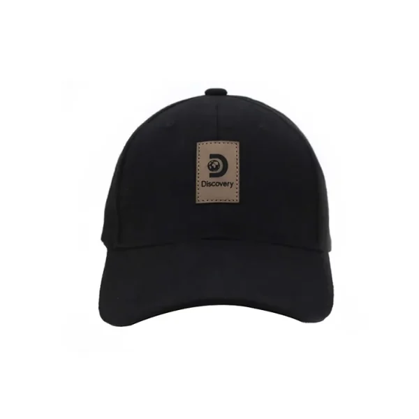Gorra Discovery 16997 - Imagen 4