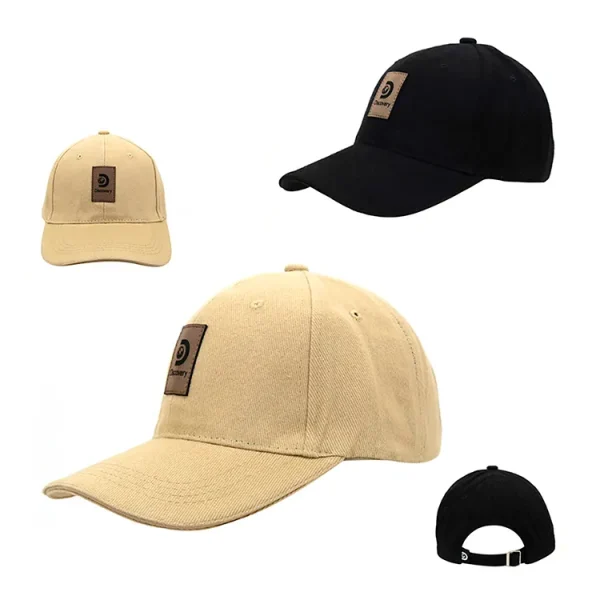 Gorra Discovery 16997
