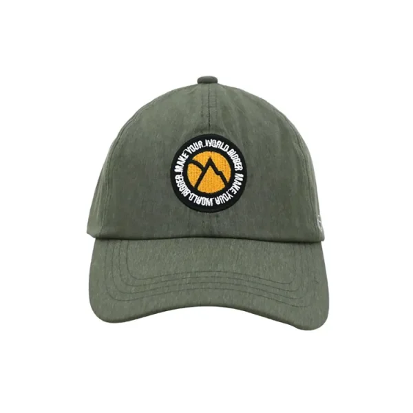 Gorra Discovery 16999 - Imagen 2