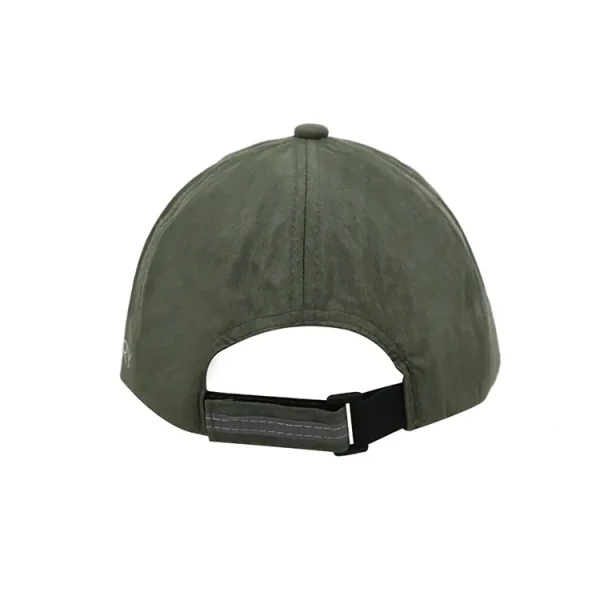 Gorra Discovery 16999 - Imagen 4