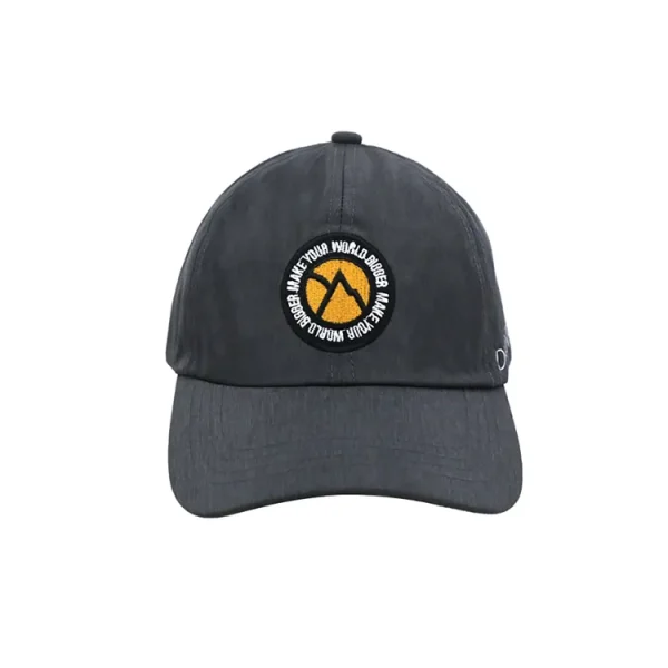 Gorra Discovery 16999 - Imagen 3