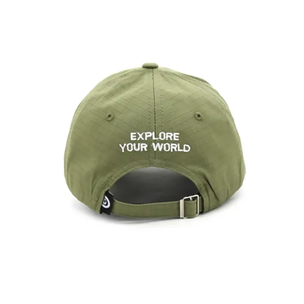 Gorra Discovery 17000 - Imagen 4