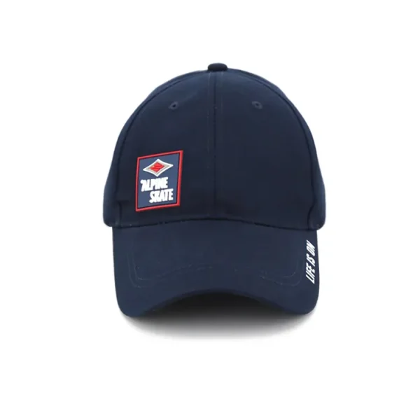 Gorra Alpine Skate 17001 - Imagen 2