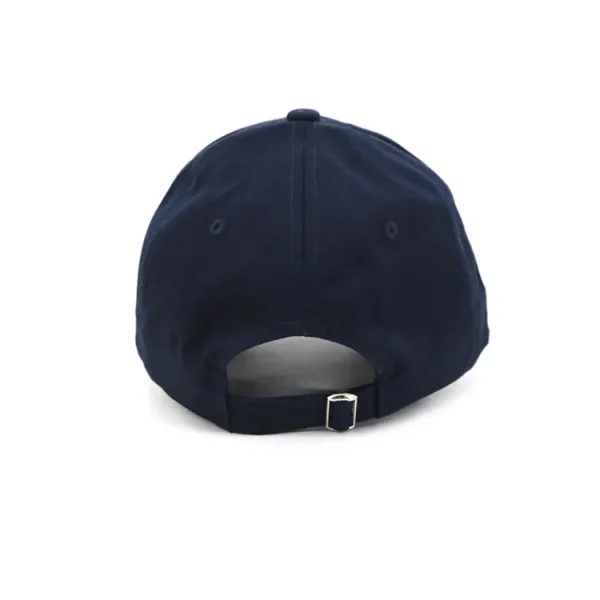 Gorra Alpine Skate 17001 - Imagen 3