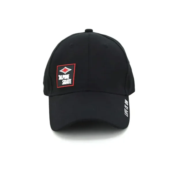 Gorra Alpine Skate 17001 - Imagen 4
