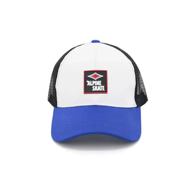 Gorra Alpine Skate 17002 - Imagen 4