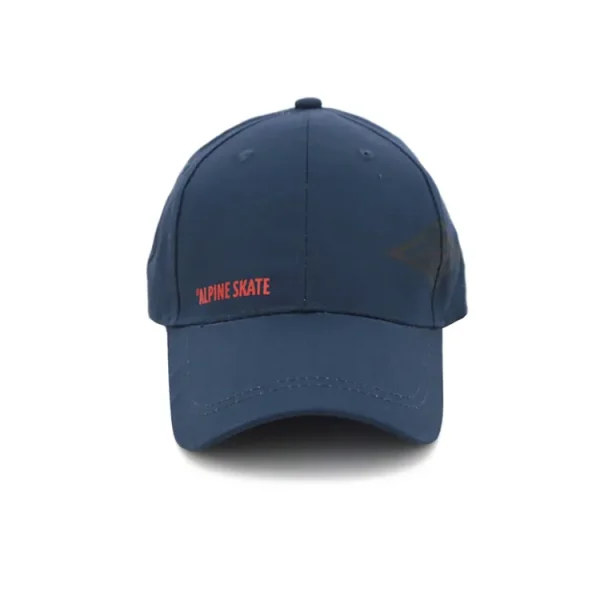 Gorra Alpine Skate 17003 - Imagen 2