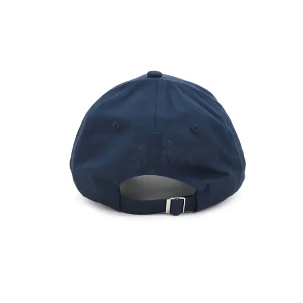Gorra Alpine Skate 17003 - Imagen 3