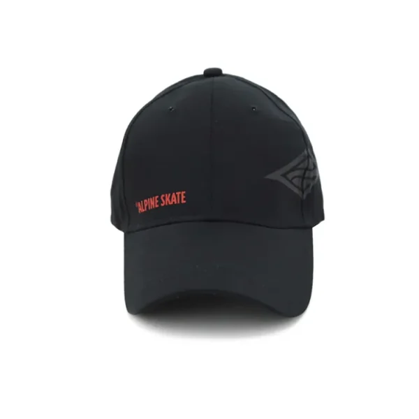 Gorra Alpine Skate 17003 - Imagen 4