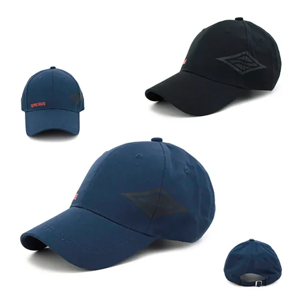 Gorra Alpine Skate 17003