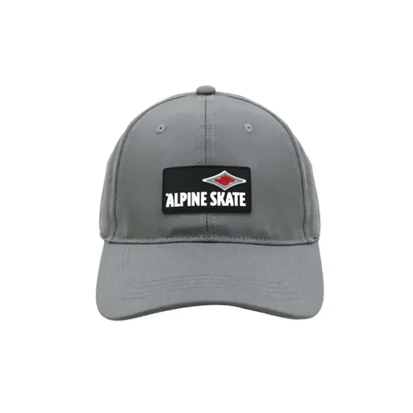 Gorra Alpine Skate 17004 - Imagen 2