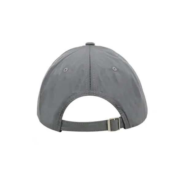 Gorra Alpine Skate 17004 - Imagen 3