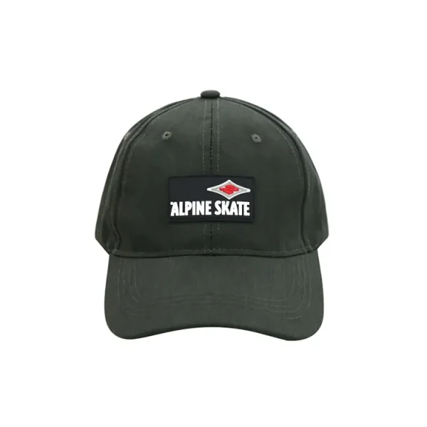 Gorra Alpine Skate 17004 - Imagen 4