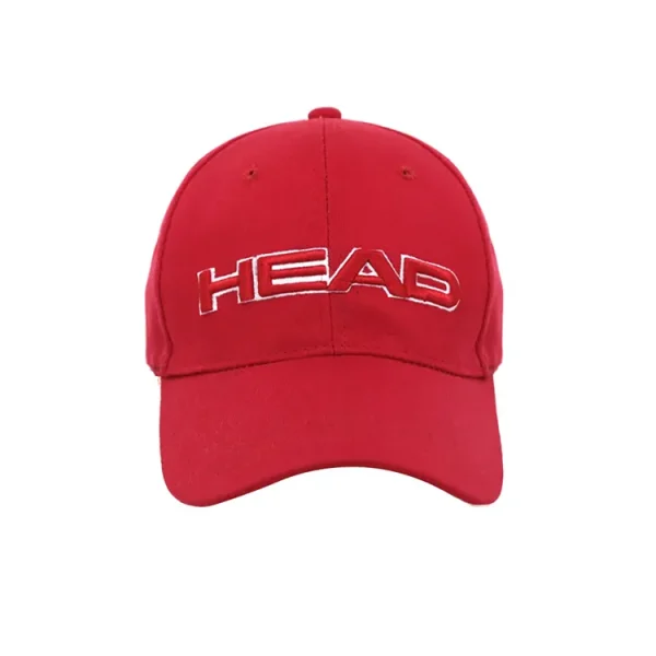 Gorra Head 17005 - Imagen 2