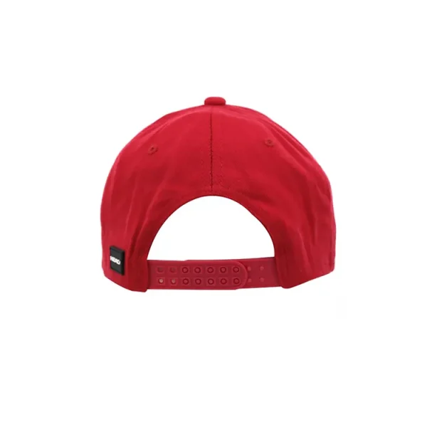 Gorra Head 17005 - Imagen 4