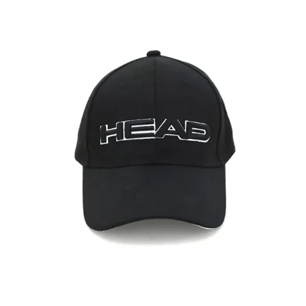 Gorra Head 17005 - Imagen 3