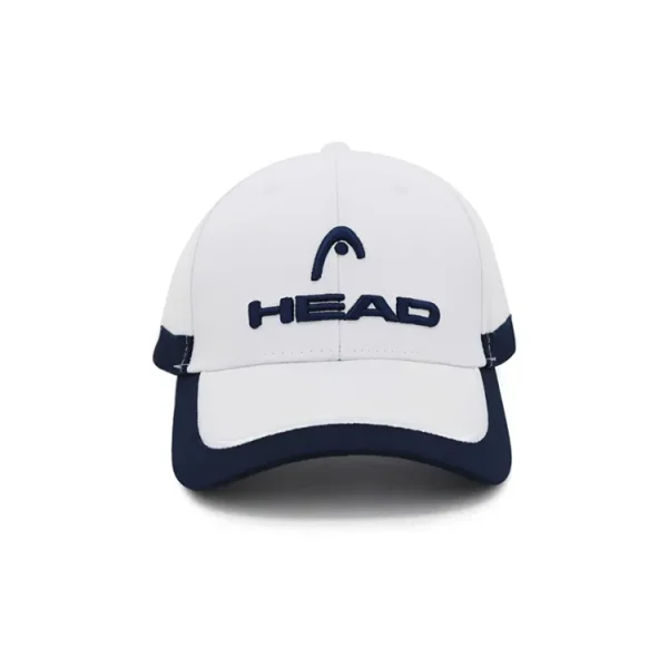 Gorra Head 17006 - Imagen 2