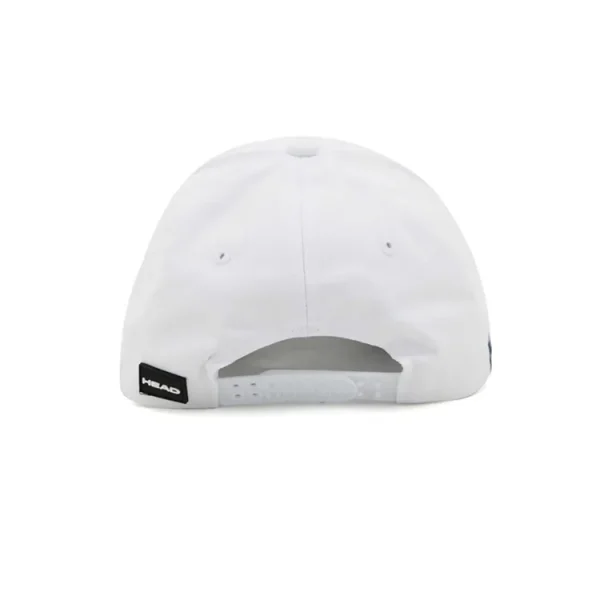 Gorra Head 17006 - Imagen 3