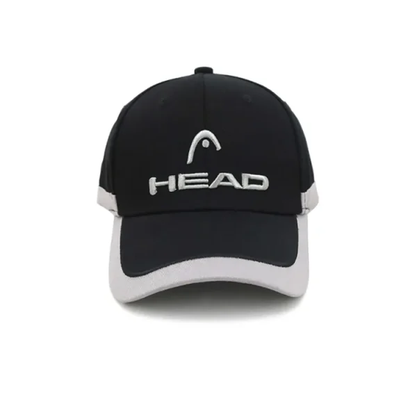 Gorra Head 17006 - Imagen 4