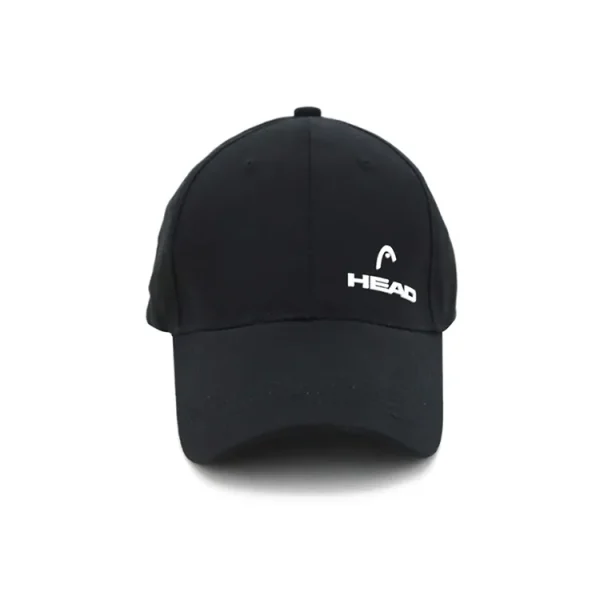 Gorra Head 17007 - Imagen 4