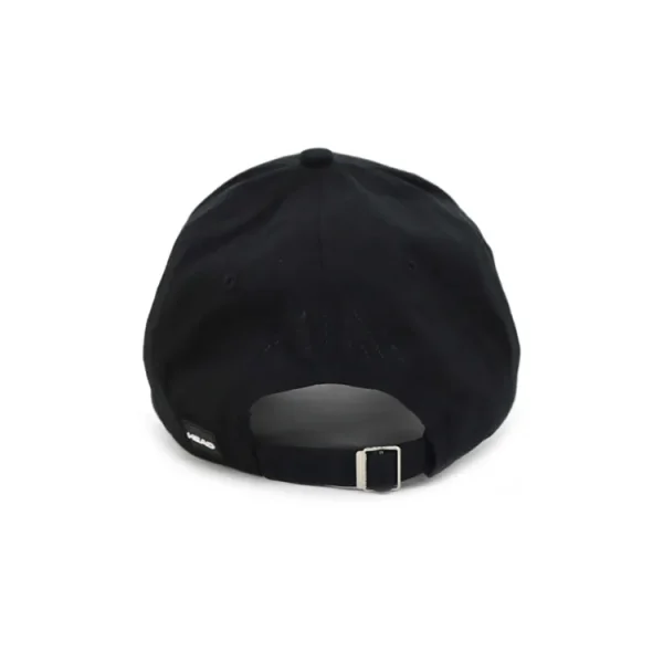 Gorra Head 17007 - Imagen 2