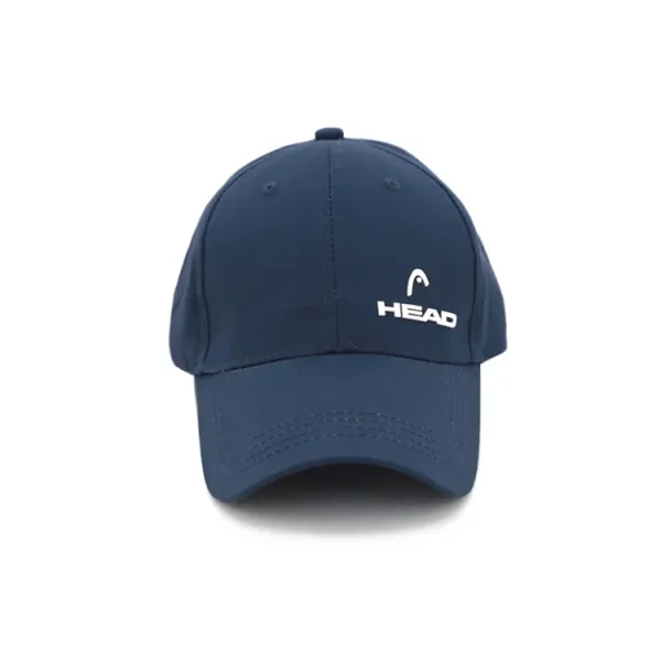 Gorra Head 17007 - Imagen 3