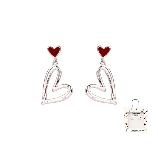 Aro Oreiro Love 17218
