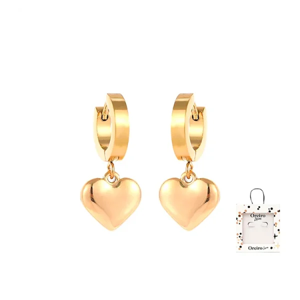 Aro Oreiro Love 17249