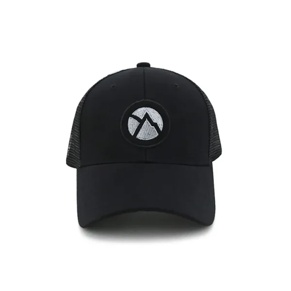 Gorra Discovery 17320 - Imagen 2