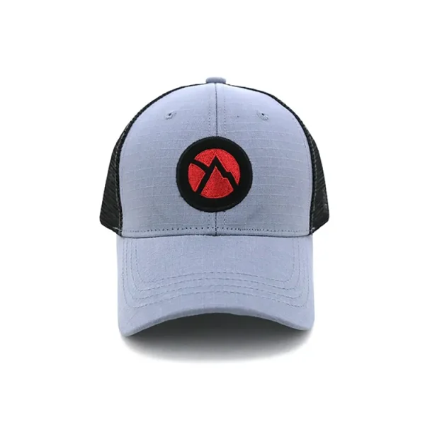 Gorra Discovery 17320 - Imagen 4