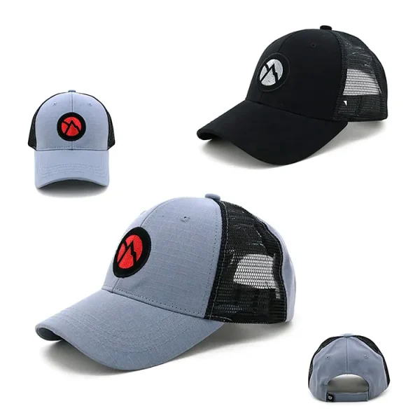 Gorra Discovery 17320