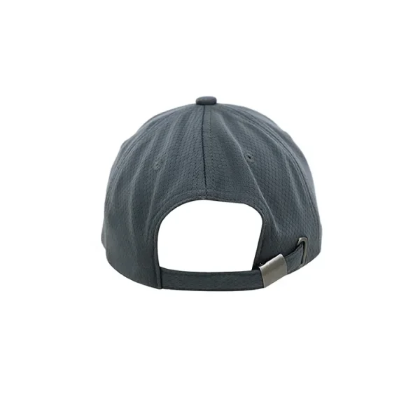 Gorra Head 17321 - Imagen 3