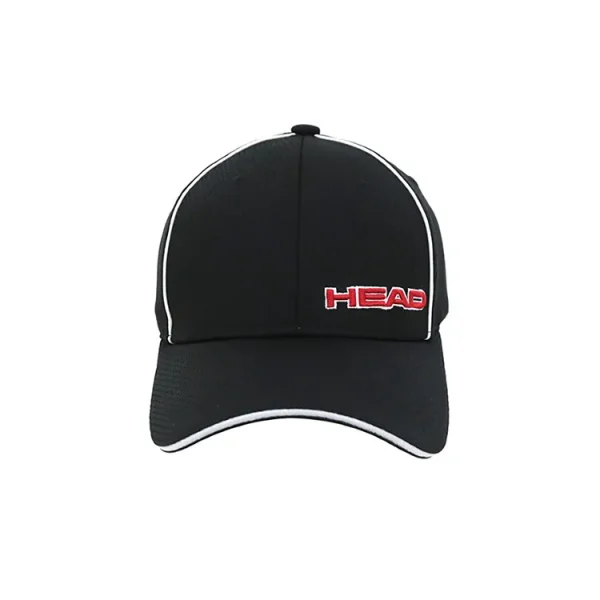 Gorra Head 17321 - Imagen 4