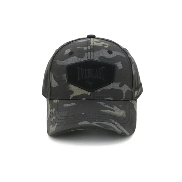 Gorra Everlast 17322 - Imagen 4
