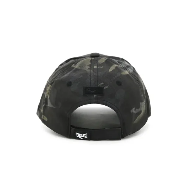 Gorra Everlast 17322 - Imagen 3