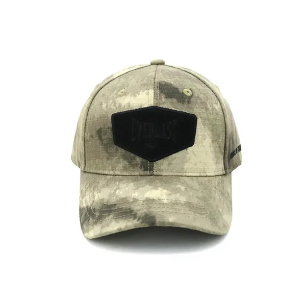 Gorra Everlast 17322 - Imagen 2
