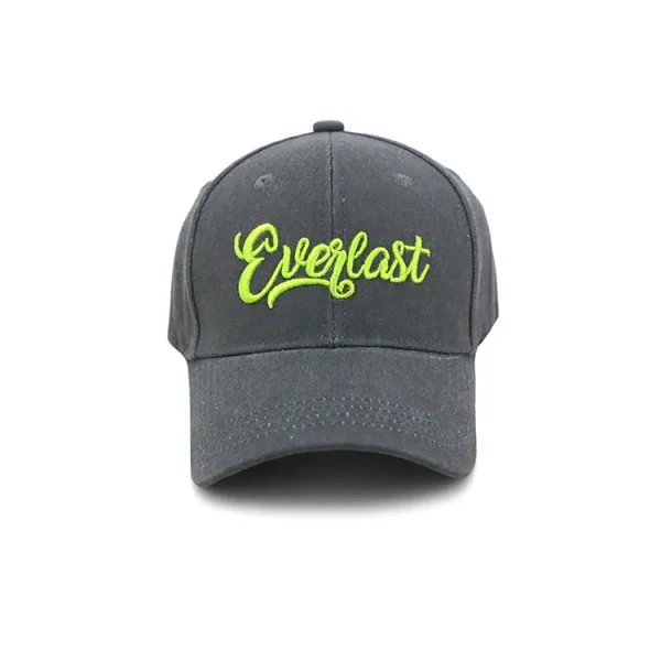 Gorra Everlast 17323 - Imagen 2