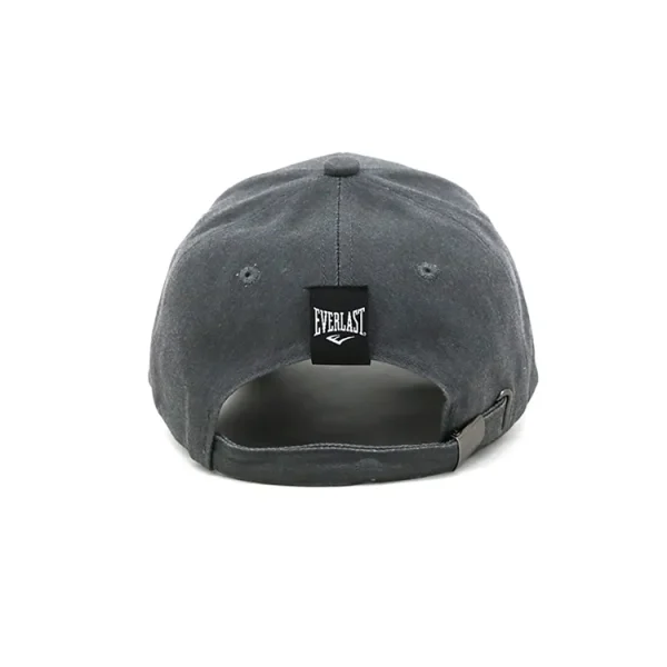 Gorra Everlast 17323 - Imagen 3