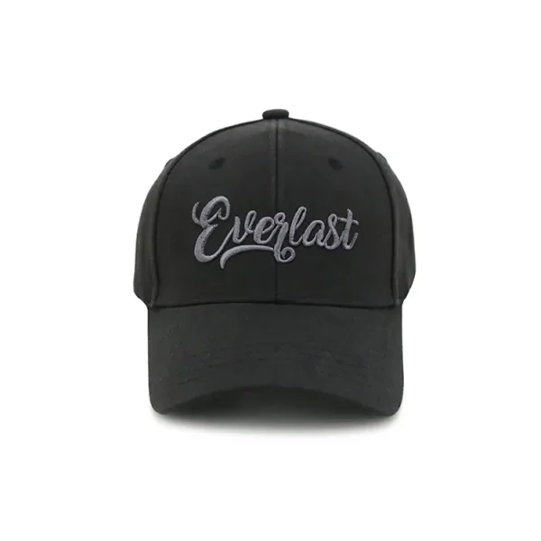 Gorra Everlast 17323 - Imagen 4