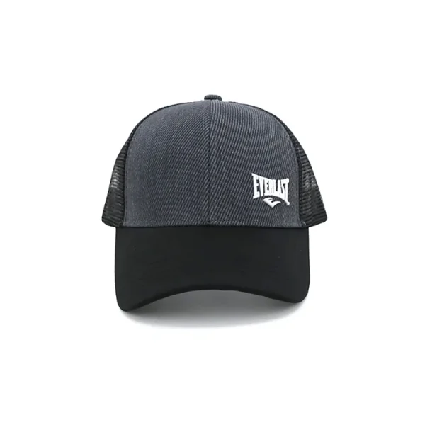 Gorra Everlast 17324 - Imagen 4
