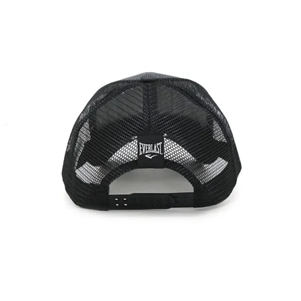 Gorra Everlast 17324 - Imagen 3